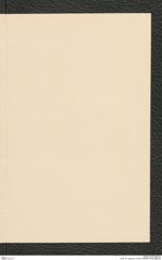 Seite 15, Tagebuch "Ameis" (NHMW-PRAE-BBB-69)